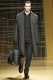 Ermenegildo Zegna / - 2013-2014